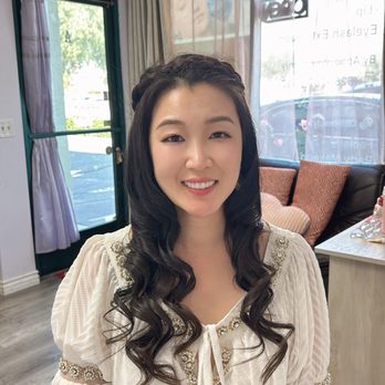 Creative Beauty Studio - Eyelash Service Near Me Creative Beauty Studio - Eyelash Service Near Me