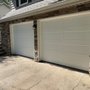 Reliable Garage Door Solutions