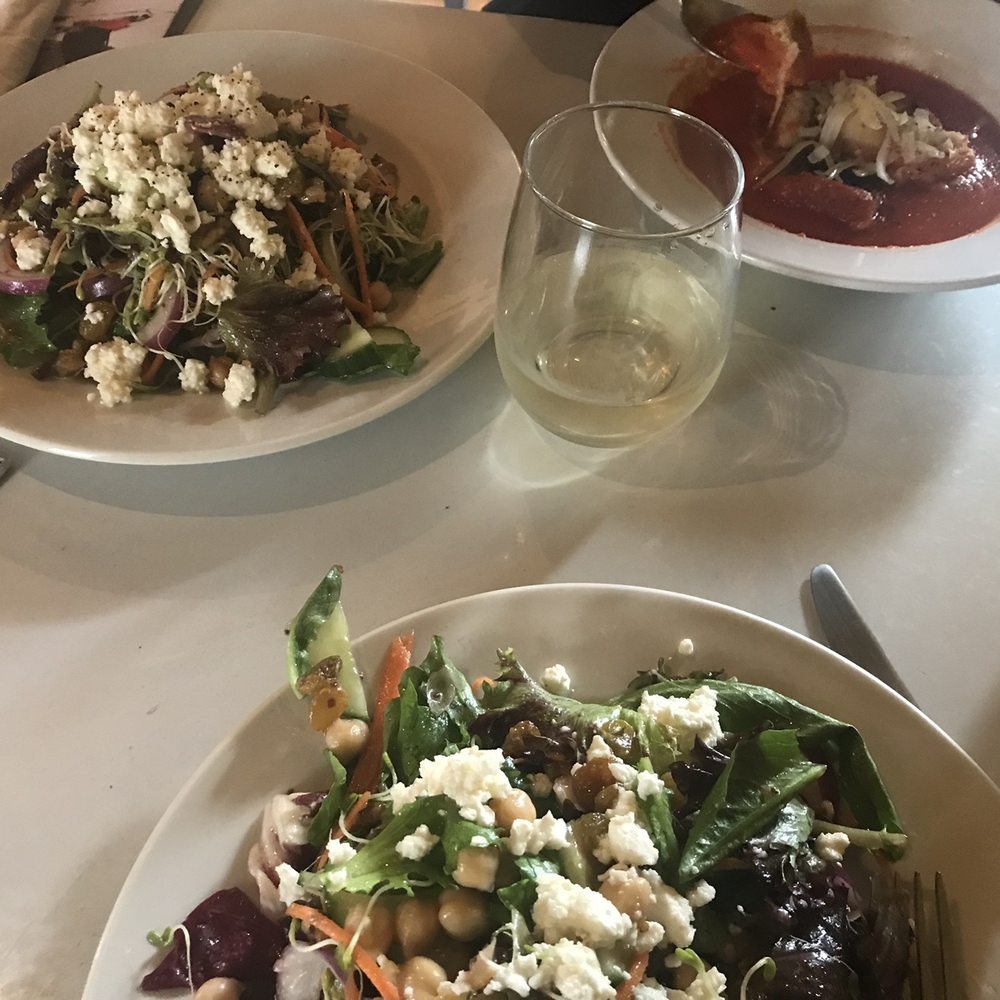 Roots Cafe - New American Near Me - Naples, New York Roots Cafe - New American Near Me - Naples, New York