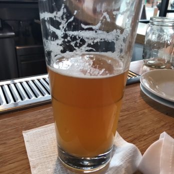 Zinburger - OHSO Boom IPA - Burgers Near Me - Gilbert, Arizona Zinburger - OHSO Boom IPA - Burgers Near Me - Gilbert, Arizona