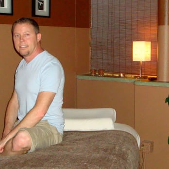 Gentle Kneads - Alan James - Massage Near Me - Indianapolis, Indiana Gentle Kneads - Alan James - Massage Near Me - Indianapolis, Indiana