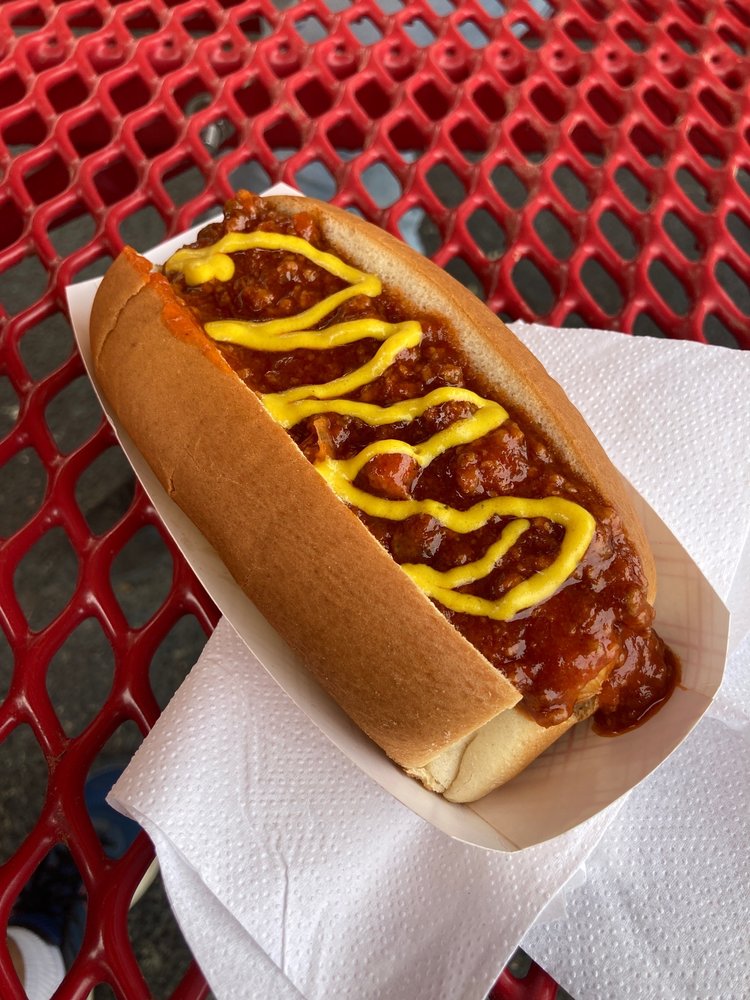 THE WIND CHILL FACTORY Mini Golf 3 Trieble Ave, Ballston Spa, NY