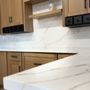 CozyHome Stones & Cabinets