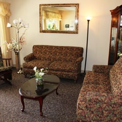 Prestige Assisted Living At Hazel Dell