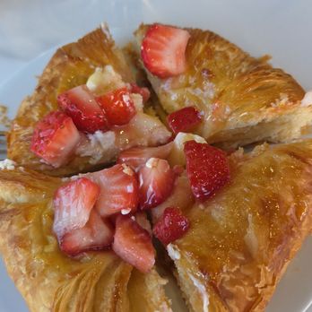 WOW Bakery - Bakeries Near Me - Calgary, Alberta