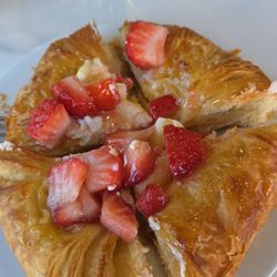 WOW Bakery