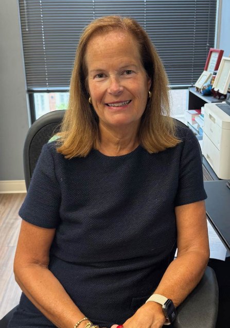 Lisa L Johnson, Attorney at Law - divorce attorney in Lexington, KY