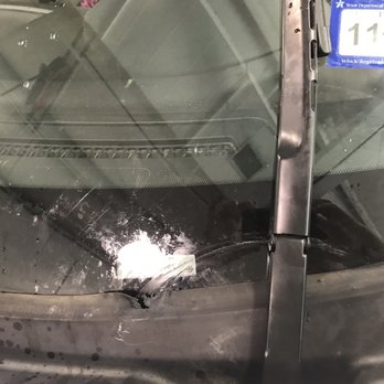 AB Auto Glass - Auto Glass Services Near Me