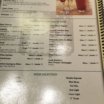 Egg Plantation - Breakfast & Brunch Near Me - Newhall, California Egg Plantation - Breakfast & Brunch Near Me - Newhall, California