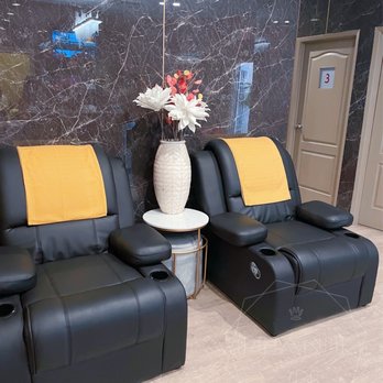 Zone One Zone - Massage Near Me - Thornhill, Ontario Zone One Zone - Massage Near Me - Thornhill, Ontario