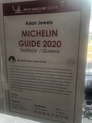 Asian Jewels by null