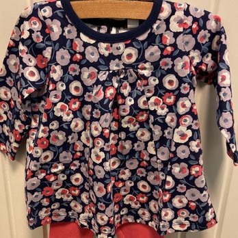 Snapdragon Boutique - Tea Collection for boys and girls, infants to size 16! - Children's Clothing Near Me - East Grand Rapids, Michigan