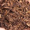 815 Mulch It gift card