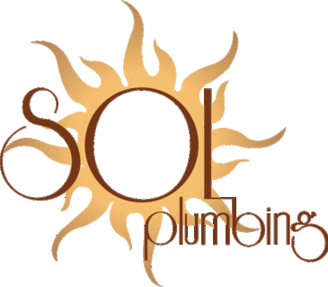 Sol Plumbing & Heating