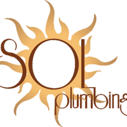 Sol Plumbing & Heating