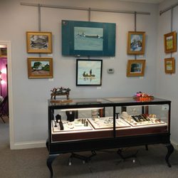 Chowan Arts Council