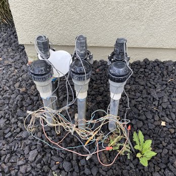 Green Landscape and Irrigation Services - Valves - Irrigation Near Me - Beaumont, California Green Landscape and Irrigation Services - Valves - Irrigation Near Me - Beaumont, California