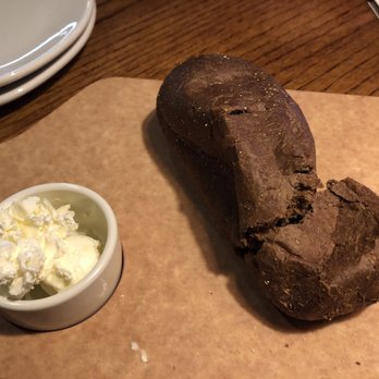 Outback Steakhouse - Good bread (hot) - Steakhouses Near Me - Huntersville, North Carolina Outback Steakhouse - Good bread (hot) - Steakhouses Near Me - Huntersville, North Carolina