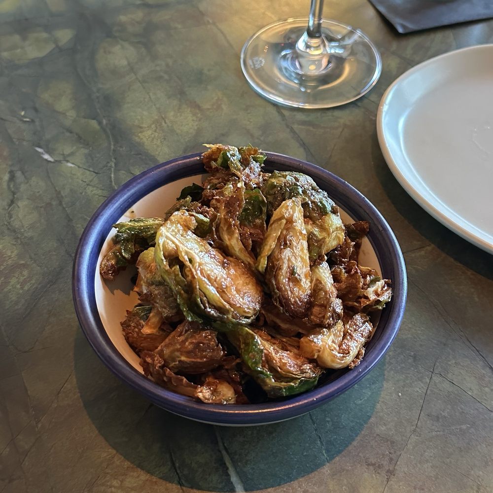 Uchi DC - Sushi Bars Near Me - Washington, DC, District of Columbia Uchi DC - Sushi Bars Near Me - Washington, DC, District of Columbia