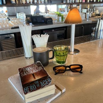 Highly Likely - Coffee & Tea Near Me - Los Angeles, California Highly Likely - Coffee & Tea Near Me - Los Angeles, California