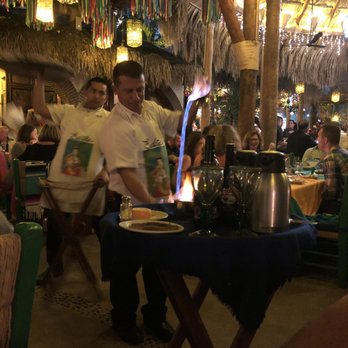 Edith's - Edith's coffee - Mexican Near Me - Cabo San Lucas, BCS
