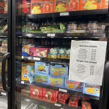 Blue Fig Farms - Grocery Near Me - Bakersfield, California Blue Fig Farms - Grocery Near Me - Bakersfield, California