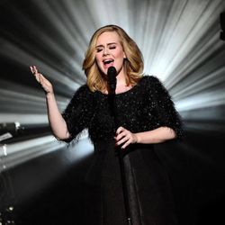 GK Limousine - In exactly 1 month, Adele will be rocking Madison Square Garden! Ladies, planning a night out?...