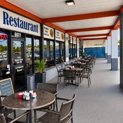 Starz Restaurant 
