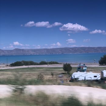 Bear Lake - Lakes Near Me - Salt Lake City, Utah Bear Lake - Lakes Near Me - Salt Lake City, Utah