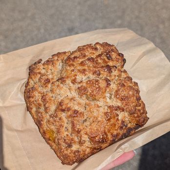 Bird Dog Baking - Scone - Bakeries Near Me - Ypsilanti, Michigan Bird Dog Baking - Scone - Bakeries Near Me - Ypsilanti, Michigan