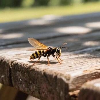 Superior Pest Management - pest-control - Pest Control Near Me - Kannapolis, North Carolina Superior Pest Management - pest-control - Pest Control Near Me - Kannapolis, North Carolina