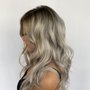 Photo of Hairscapes the Mane Attraction