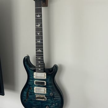 Guitar Dx-2-Rx - Musical Instrument Services Near Me - Marvin, North Carolina Guitar Dx-2-Rx - Musical Instrument Services Near Me - Marvin, North Carolina
