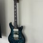 Guitar Dx-2-Rx