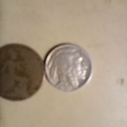 Houston Coin Buyers - I'm wanting to sell these coins