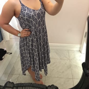 Daisy Shoppe - Women's Clothing Near Me - Brea, California Daisy Shoppe - Women's Clothing Near Me - Brea, California