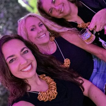 Dania After Dark - Festivals Near Me - Dania Beach, Florida