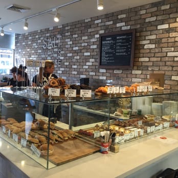 Harris Farm Markets - Cafe and bakery - Farmers Market Near Me - Drummoyne, NSW Harris Farm Markets - Cafe and bakery - Farmers Market Near Me - Drummoyne, NSW