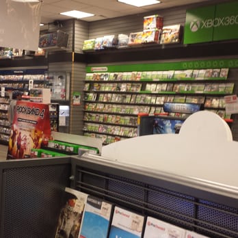 Gamestop - Videos & Video Game Rental Near Me - Astoria, New York Gamestop - Videos & Video Game Rental Near Me - Astoria, New York