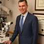 Photo of Lakeland Ophthalmology