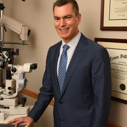 Lakeland Ophthalmology