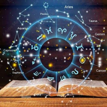 Astrologer Venkat - Astrologers Near Me - Delta, British Columbia Astrologer Venkat - Astrologers Near Me - Delta, British Columbia