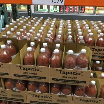 Costco Wholesale - Wholesale Stores Near Me - Oxnard, California