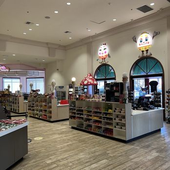 EddieWorld - Service Stations Near Me - Yermo, California EddieWorld - Service Stations Near Me - Yermo, California