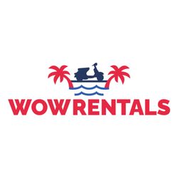Wow Rentals