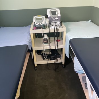 Ernest Buberman DC - Cold laser machine - Chiropractors Near Me - Brooklyn, New York Ernest Buberman DC - Cold laser machine - Chiropractors Near Me - Brooklyn, New York
