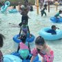 Photo of Green Lake Family Aquatic Center