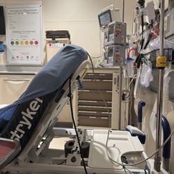 AdventHealth Lake Mary ER