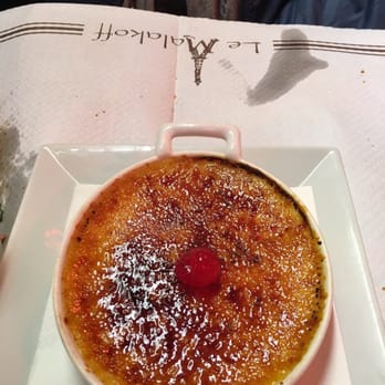 Le Wilson - Creme brûlée. Amazing!!!!! - Cafes Near Me - Paris, 75 Le Wilson - Creme brûlée. Amazing!!!!! - Cafes Near Me - Paris, 75