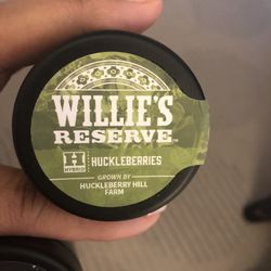 Photo of Barbary Coast  Dispensary - San Francisco, CA, US. Some thing more suitable for night